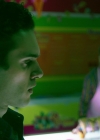 VampireDiariesWorld-dot-nl_Legacies3x06ToWhomItMayConcern0030.jpg