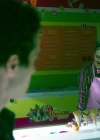 VampireDiariesWorld-dot-nl_Legacies3x06ToWhomItMayConcern0033.jpg