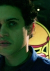 VampireDiariesWorld-dot-nl_Legacies3x06ToWhomItMayConcern0034.jpg