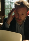 VampireDiariesWorld-dot-nl_Legacies3x06ToWhomItMayConcern0045.jpg