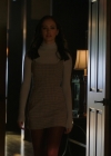 VampireDiariesWorld-dot-nl_Legacies3x06ToWhomItMayConcern0046.jpg