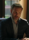 VampireDiariesWorld-dot-nl_Legacies3x06ToWhomItMayConcern0048.jpg