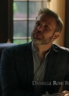 VampireDiariesWorld-dot-nl_Legacies3x06ToWhomItMayConcern0049.jpg