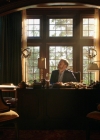 VampireDiariesWorld-dot-nl_Legacies3x06ToWhomItMayConcern0051.jpg