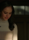 VampireDiariesWorld-dot-nl_Legacies3x06ToWhomItMayConcern0052.jpg
