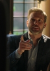 VampireDiariesWorld-dot-nl_Legacies3x06ToWhomItMayConcern0053.jpg