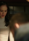 VampireDiariesWorld-dot-nl_Legacies3x06ToWhomItMayConcern0054.jpg