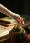 VampireDiariesWorld-dot-nl_Legacies3x06ToWhomItMayConcern0055.jpg
