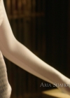VampireDiariesWorld-dot-nl_Legacies3x06ToWhomItMayConcern0056.jpg