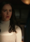 VampireDiariesWorld-dot-nl_Legacies3x06ToWhomItMayConcern0058.jpg