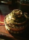 VampireDiariesWorld-dot-nl_Legacies3x06ToWhomItMayConcern0060.jpg