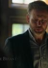 VampireDiariesWorld-dot-nl_Legacies3x06ToWhomItMayConcern0061.jpg