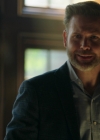 VampireDiariesWorld-dot-nl_Legacies3x06ToWhomItMayConcern0062.jpg