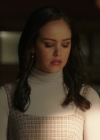 VampireDiariesWorld-dot-nl_Legacies3x06ToWhomItMayConcern0063.jpg