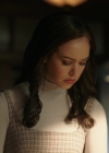 VampireDiariesWorld-dot-nl_Legacies3x06ToWhomItMayConcern0064.jpg