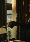 VampireDiariesWorld-dot-nl_Legacies3x06ToWhomItMayConcern0066.jpg