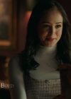 VampireDiariesWorld-dot-nl_Legacies3x06ToWhomItMayConcern0067.jpg