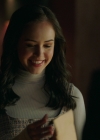 VampireDiariesWorld-dot-nl_Legacies3x06ToWhomItMayConcern0068.jpg