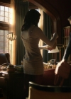 VampireDiariesWorld-dot-nl_Legacies3x06ToWhomItMayConcern0069.jpg