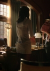 VampireDiariesWorld-dot-nl_Legacies3x06ToWhomItMayConcern0070.jpg