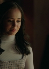 VampireDiariesWorld-dot-nl_Legacies3x06ToWhomItMayConcern0071.jpg