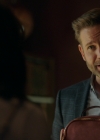 VampireDiariesWorld-dot-nl_Legacies3x06ToWhomItMayConcern0072.jpg