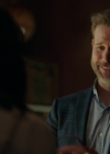 VampireDiariesWorld-dot-nl_Legacies3x06ToWhomItMayConcern0073.jpg
