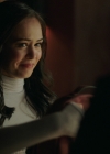 VampireDiariesWorld-dot-nl_Legacies3x06ToWhomItMayConcern0074.jpg