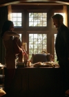 VampireDiariesWorld-dot-nl_Legacies3x06ToWhomItMayConcern0075.jpg