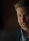 VampireDiariesWorld-dot-nl_Legacies3x06ToWhomItMayConcern0078.jpg