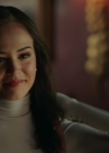 VampireDiariesWorld-dot-nl_Legacies3x06ToWhomItMayConcern0079.jpg