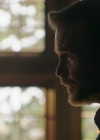VampireDiariesWorld-dot-nl_Legacies3x06ToWhomItMayConcern0082.jpg