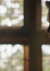 VampireDiariesWorld-dot-nl_Legacies3x06ToWhomItMayConcern0083.jpg