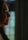 VampireDiariesWorld-dot-nl_Legacies3x06ToWhomItMayConcern0084.jpg