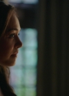 VampireDiariesWorld-dot-nl_Legacies3x06ToWhomItMayConcern0085.jpg