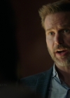 VampireDiariesWorld-dot-nl_Legacies3x06ToWhomItMayConcern0086.jpg