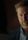 VampireDiariesWorld-dot-nl_Legacies3x06ToWhomItMayConcern0088.jpg