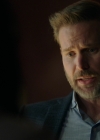 VampireDiariesWorld-dot-nl_Legacies3x06ToWhomItMayConcern0089.jpg