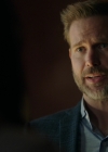VampireDiariesWorld-dot-nl_Legacies3x06ToWhomItMayConcern0091.jpg