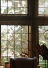 VampireDiariesWorld-dot-nl_Legacies3x06ToWhomItMayConcern0093.jpg