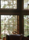 VampireDiariesWorld-dot-nl_Legacies3x06ToWhomItMayConcern0094.jpg