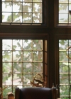 VampireDiariesWorld-dot-nl_Legacies3x06ToWhomItMayConcern0095.jpg