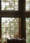 VampireDiariesWorld-dot-nl_Legacies3x06ToWhomItMayConcern0096.jpg