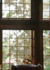 VampireDiariesWorld-dot-nl_Legacies3x06ToWhomItMayConcern0097.jpg