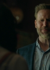 VampireDiariesWorld-dot-nl_Legacies3x06ToWhomItMayConcern0098.jpg