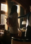 VampireDiariesWorld-dot-nl_Legacies3x06ToWhomItMayConcern0099.jpg