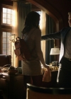 VampireDiariesWorld-dot-nl_Legacies3x06ToWhomItMayConcern0100.jpg