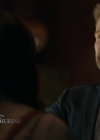 VampireDiariesWorld-dot-nl_Legacies3x06ToWhomItMayConcern0101.jpg