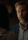 VampireDiariesWorld-dot-nl_Legacies3x06ToWhomItMayConcern0103.jpg