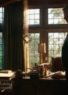 VampireDiariesWorld-dot-nl_Legacies3x06ToWhomItMayConcern0104.jpg